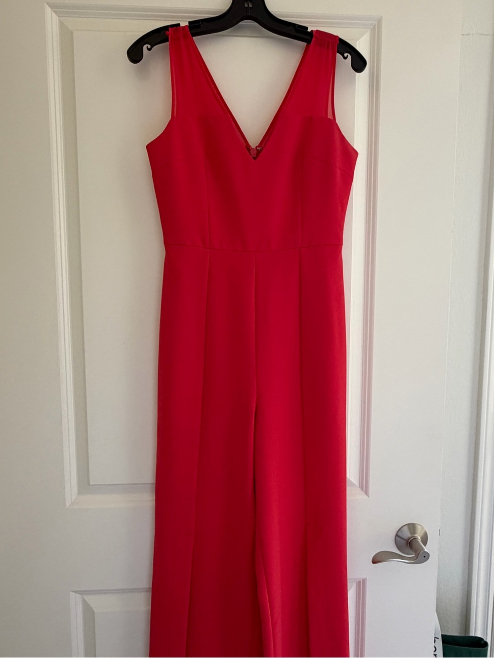 BCBG